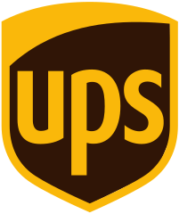 UPS tunisie