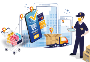 ENVOYER UN COLIS PAR LA POSTE TUNISIE visual data 4