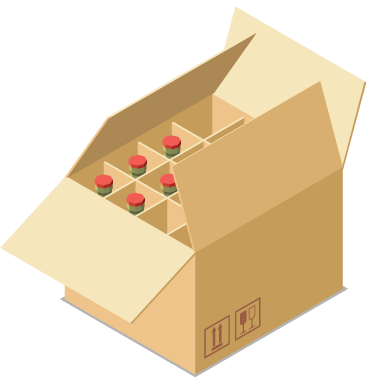 bien emballé Bien choisir son emballage