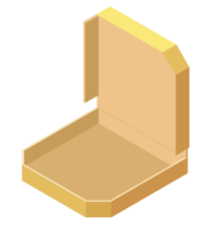 Emballage colis Emballage colis