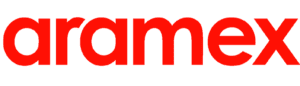 Aramex