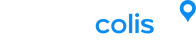 logo-site_style_blue-white